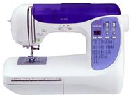 Швейная машина Brother NX-200